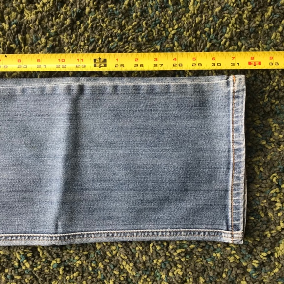 Merrell Jeans - Picture 7 of 9